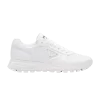 prada-prax-01-re-nylon-white-2ee369-3lf5-f0009-100x100