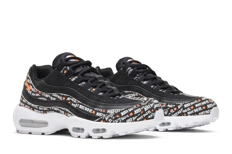 Krossovki-Nike-Air-Max-95-Just-Do-It-7-1