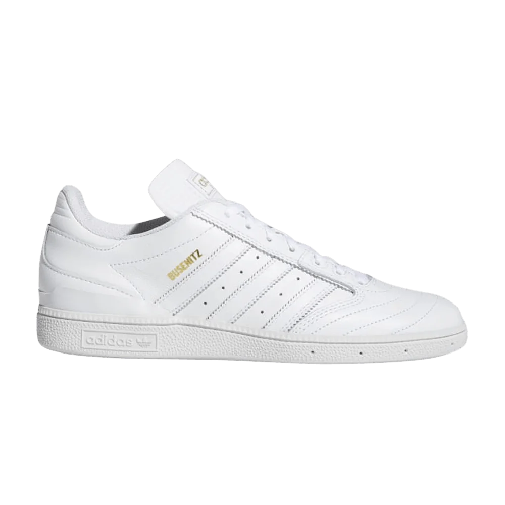 Krossovki-adidas-Busenitz-White-Gold-Metallic
