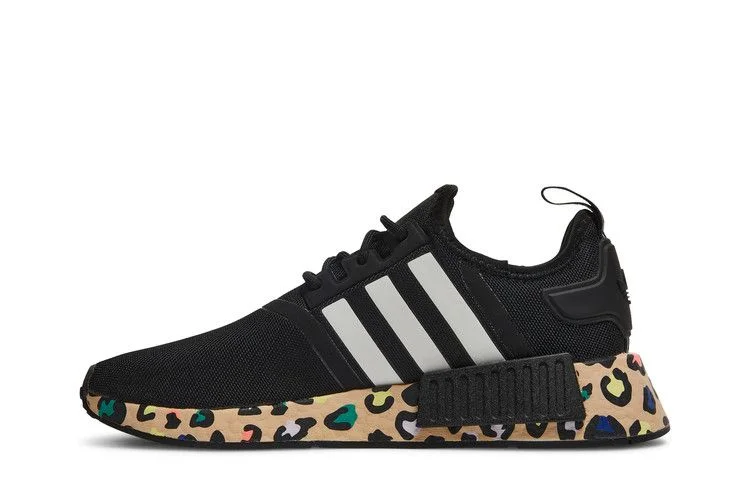 Krossovki-Adidas-Wmns-NMD_R1-Leopard-Black-2