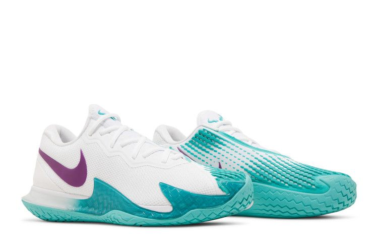 nikecourt-zoom-vapor-cage-4-rafa-white-washed-teal-dd1579-153_07