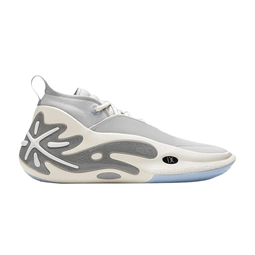 Krossovki-Li-Ning-Way-of-Wade-11-Team-No-Sleep