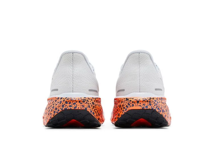 Кроссовки Nike Air Zoom Pegasus 41 'Electric Pack'
