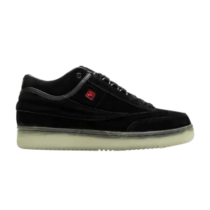 ghostbusters-x-t-1-mid-black-red-1vt13053-715-300x300