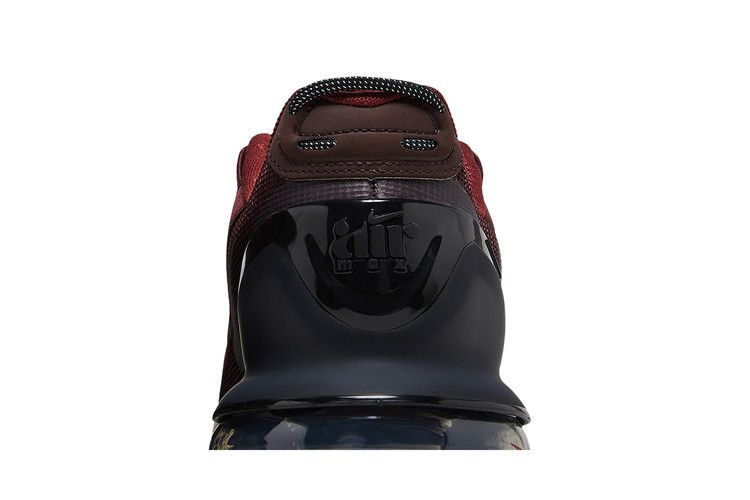 air-max-pulse-roam-dragon-red-dz3544-600_06