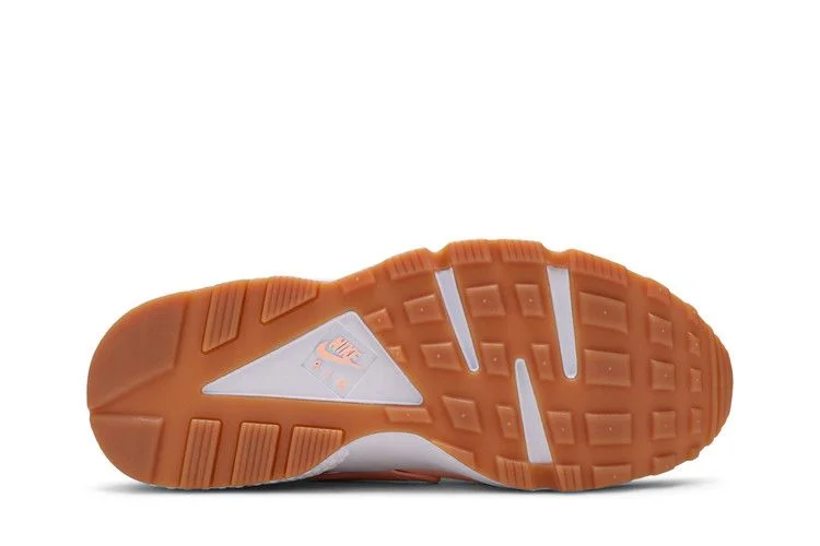 Krossovki-Nike-Wmns-Air-Huarache-Sunset-Tint-3