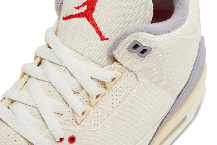 Krossovki-Air-Jordan-3-Retro-SE-Muslin-9