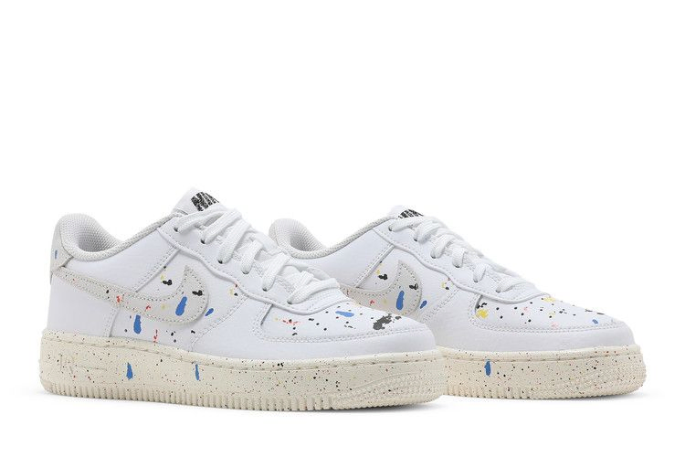 air-force-1-lv8-3-gs-paint-splatter-white-dj2598-100_07