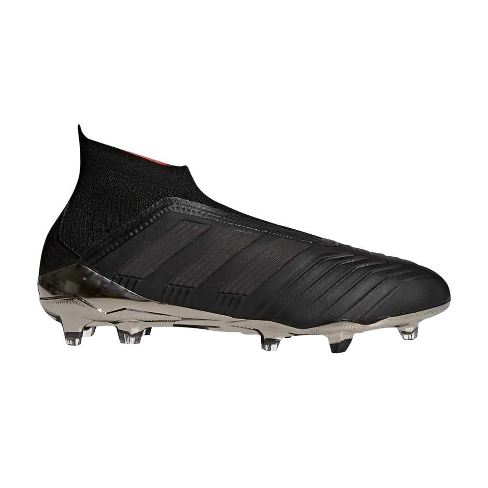 Krossovki-Adidas-Predator-18-FG