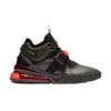 Nike-Air-Force-270-GS-Sequoia-100x100