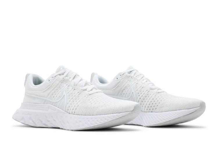 react-infinity-run-flyknit-2-white-ct2357-103_07