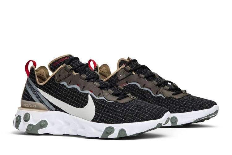 size-x-react-element-55-escape-pack-size-react-elem-55_07