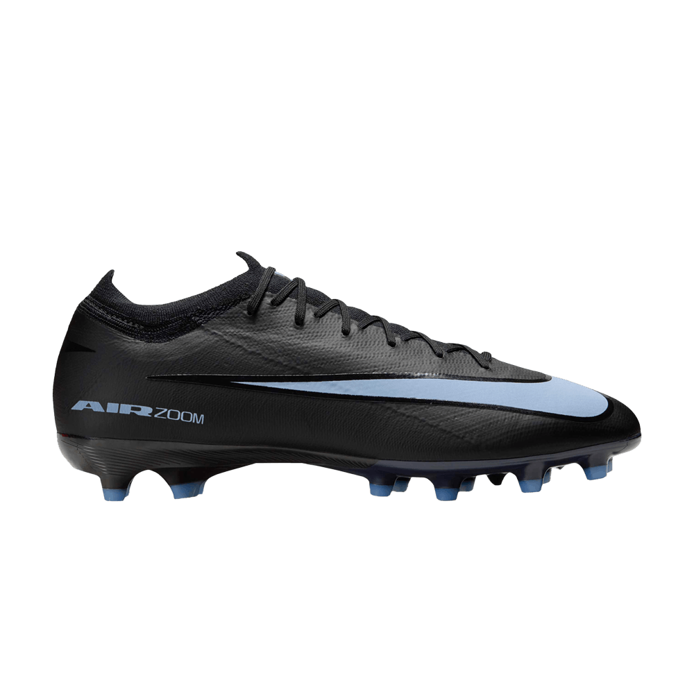 Кроссовки Nike Zoom Mercurial Vapor 16 Pro AG '2025 Shadow Pack'