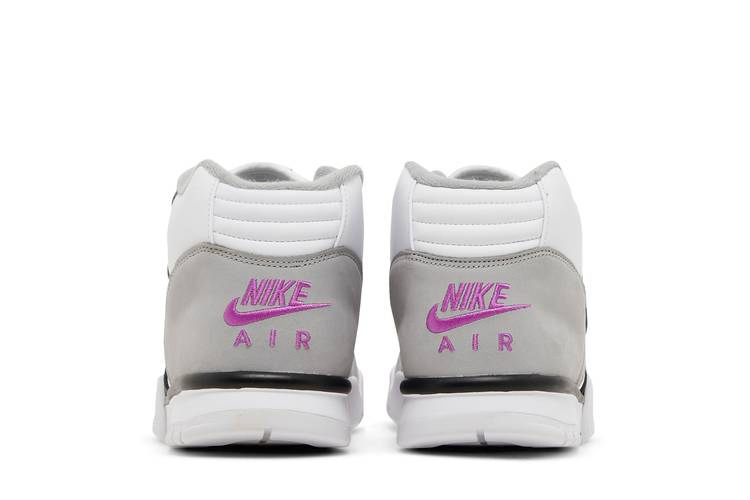 air-trainer-1-hyper-violet-fn6885-062_05
