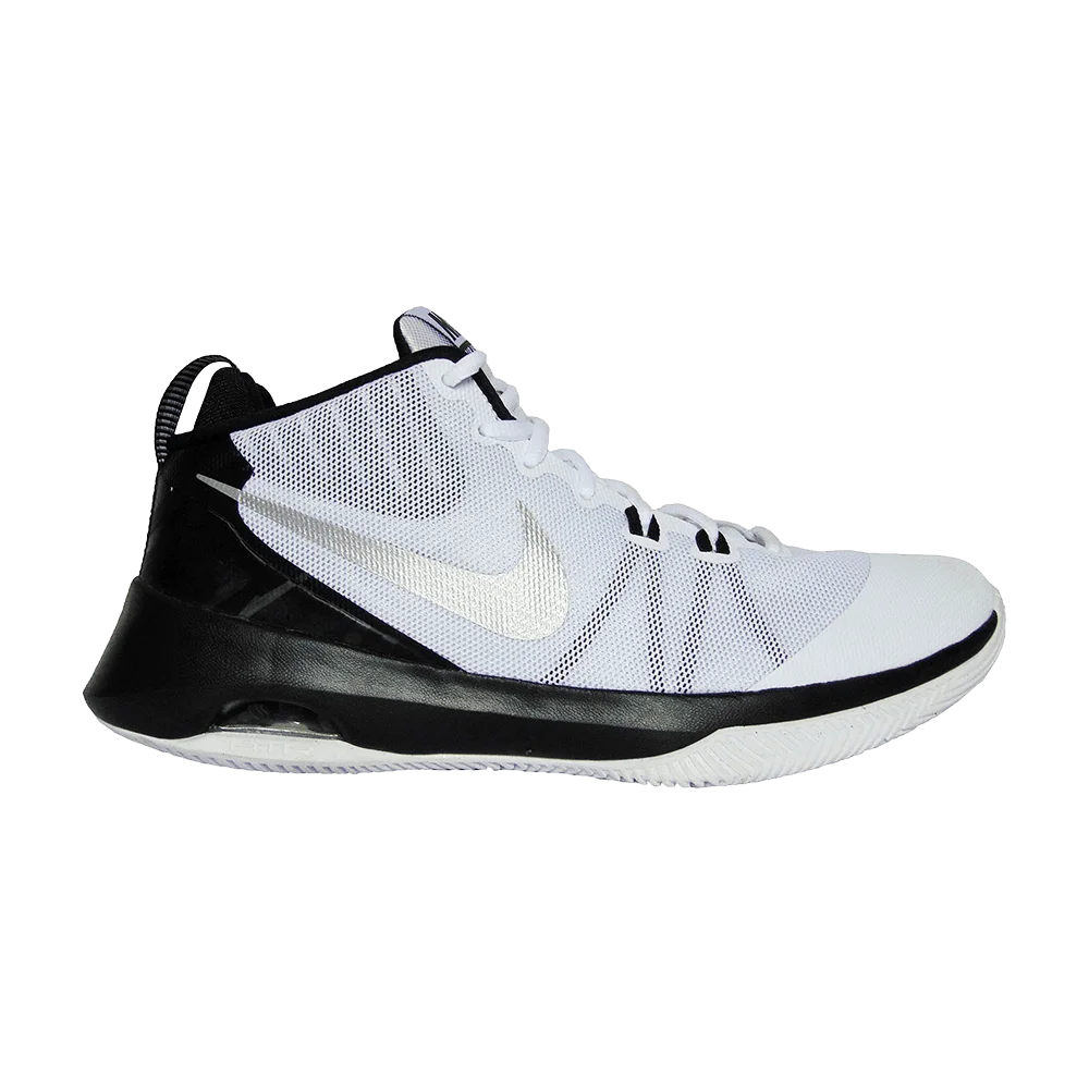 Krossovki-Nike-Air-Versitile-White-Silver