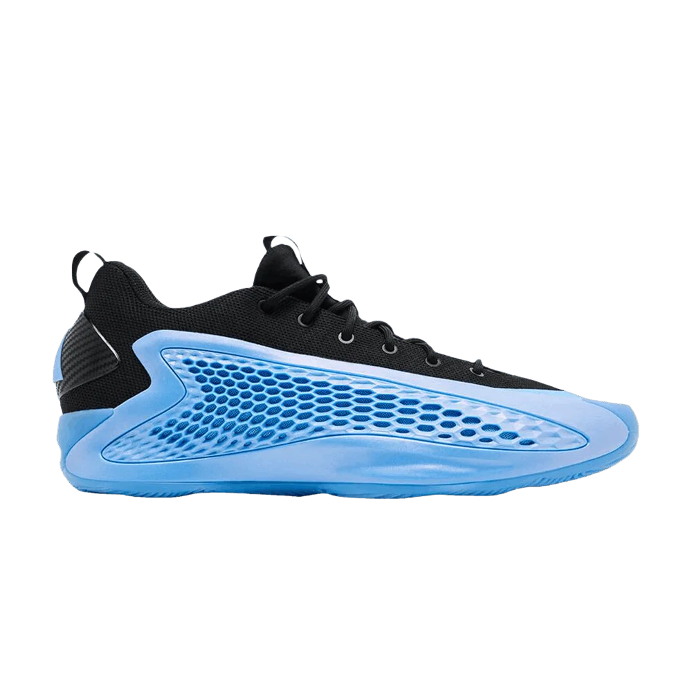 Krossovki-Adidas-AE-1-Low-Nicks-Gift-Sample