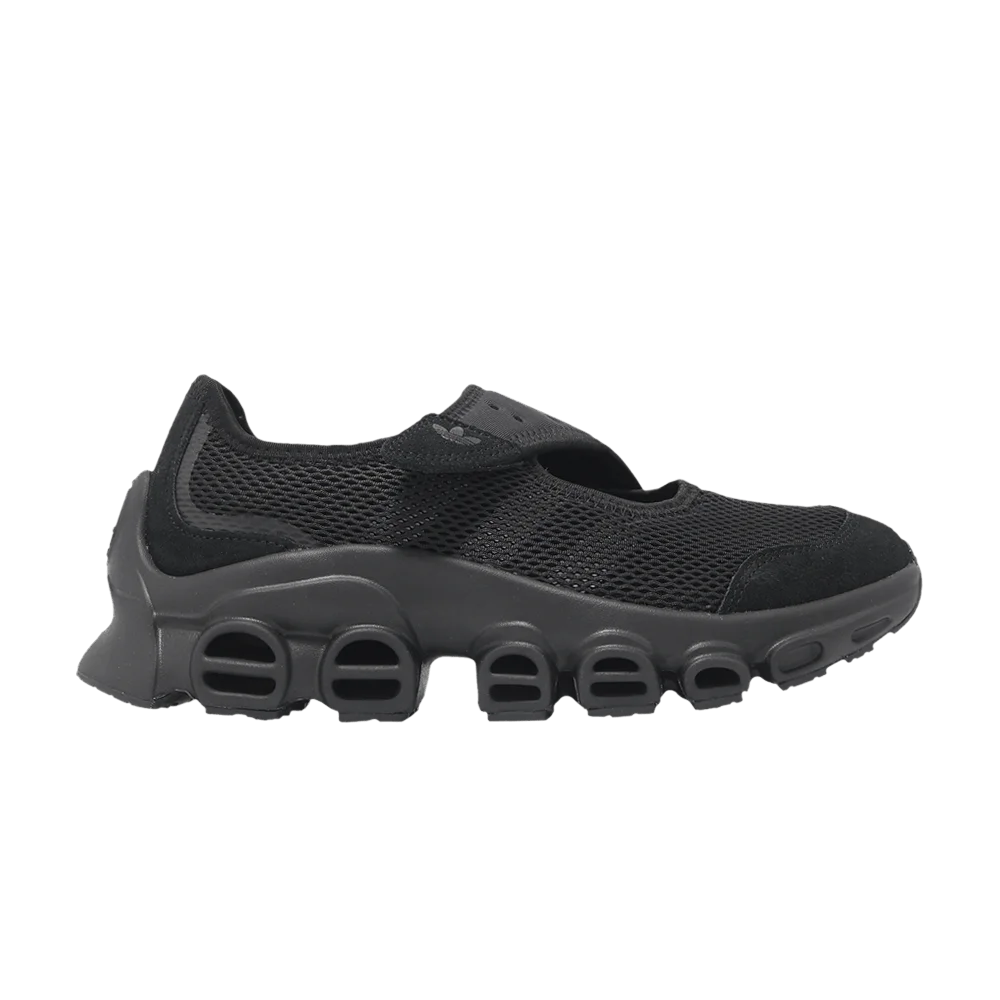Krossovki-Adidas-Wmns-Adifom-Megajane-Triple-Black