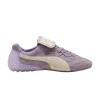 fenty-x-avanti-ls-pale-plum-404191-03-100x100