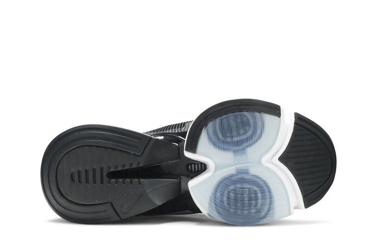 wmns-air-zoom-superrep-anthracite-bq7043-010_03