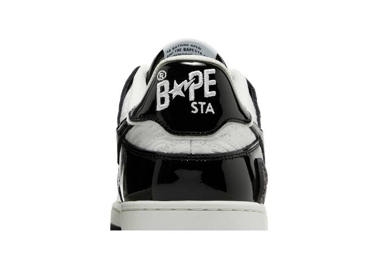 sk8-sta-5-m2-black-1j20191003-blk_06