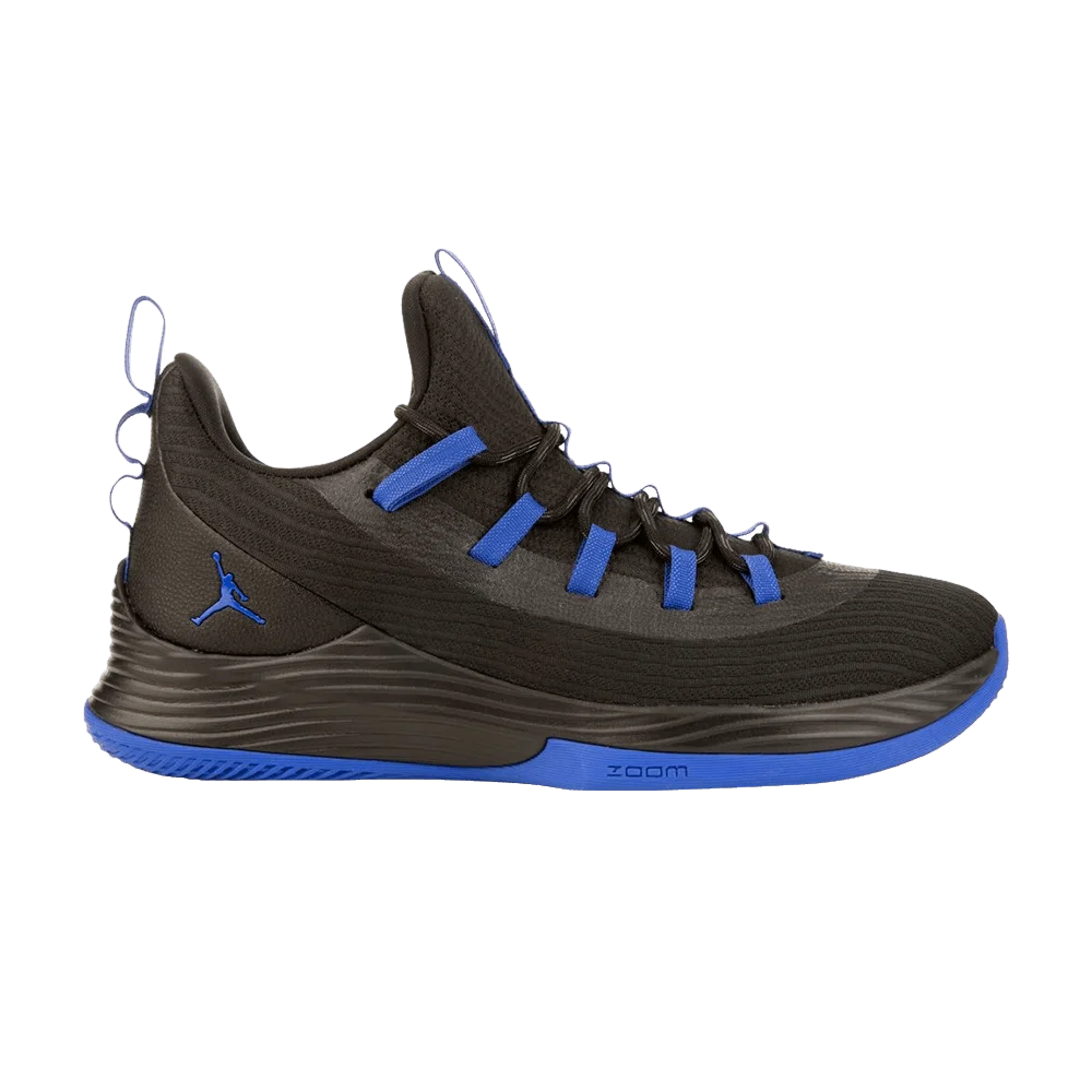 Krossovki-Air-Jordan-Ultra-Fly.2-Low-Black-Royal