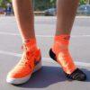 Ehot-Spalding-Orange-Black-Low-Cut-Socks-100x100