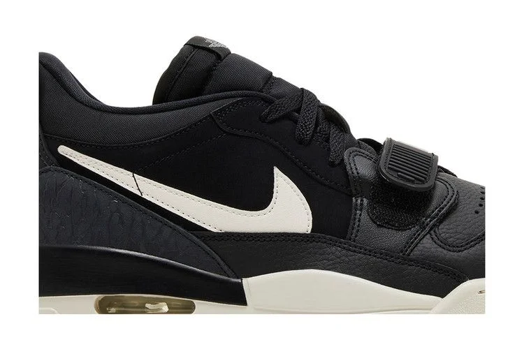 Krossovki-Air-Jordan-Legacy-312-Low-Black-Phantom-1