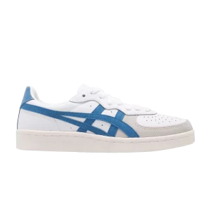 wmns-gsm-azul-blue-1182a076103-300x300