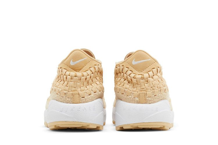 air-footscape-woven-sesame-fz0405-200_05