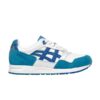Asics-Gel-Saga-Illusion-Blue-100x100