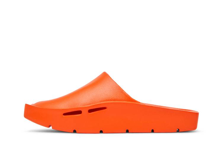wmns-jordan-hex-mule-brilliant-orange-dx6405-801_02