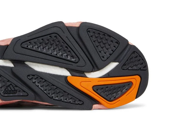 Krossovki-Adidas-Wmns-X9000L4-Tiger-Stripe-4