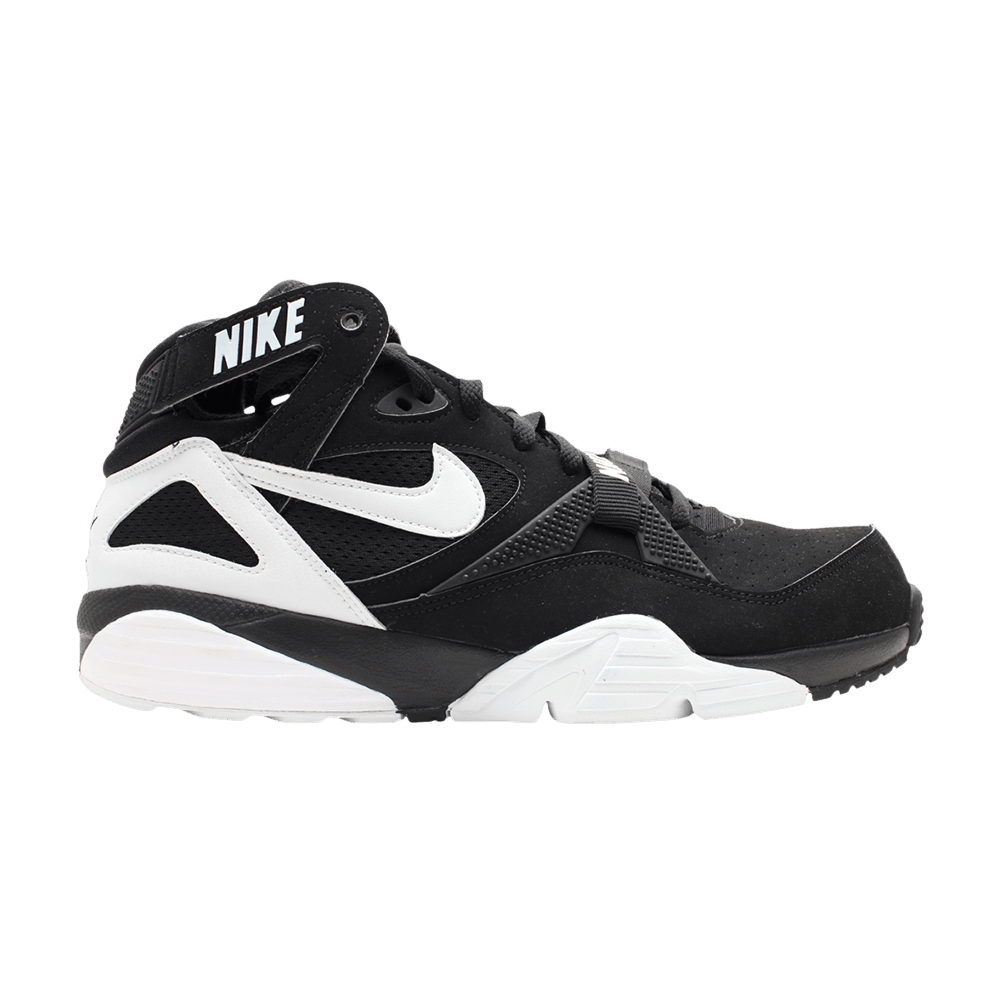 air-trainer-max-91-309748-012