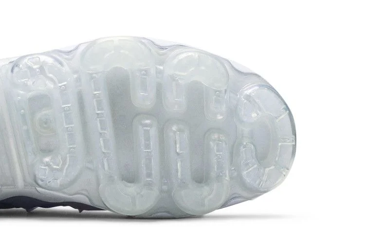 Кроссовки Nike Wmns Air VaporMax Plus 'Easter'