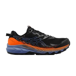 gel-trabuco-10-gore-tex-black-blue-harmony-1011b328-002-300x300