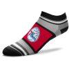 Mens-For-Bare-Feet-Philadelphia-76ers-Marquis-Addition-Ankle-Socks-100x100