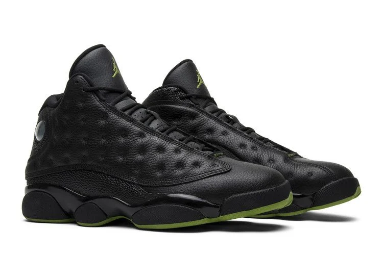 Krossovki-Air-Jordan-13-Retro-Altitude-2017-7