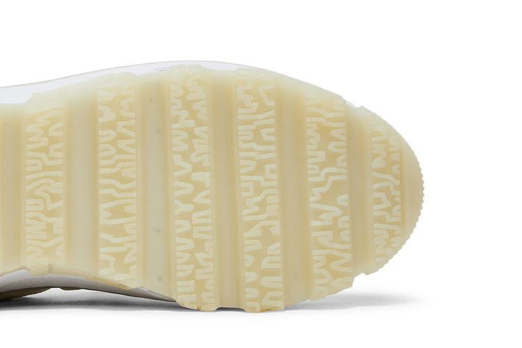 Кроссовки Air Jordan Wmns Jordan Air Mae 'Sail'