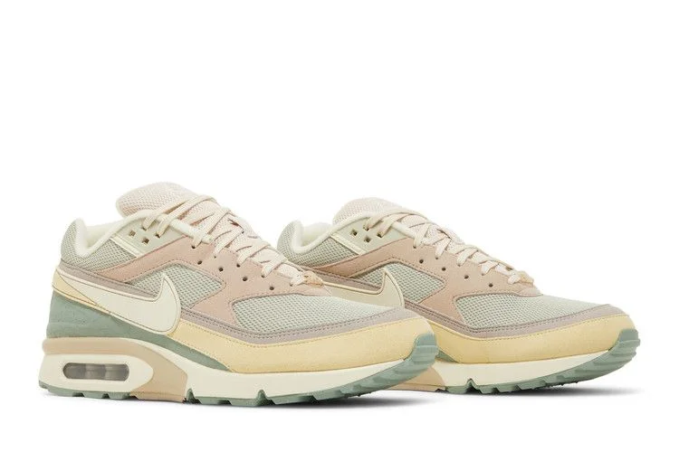 Krossovki-Nike-Air-Max-BW-Light-Stone-Coconut-Milk-Jade-7
