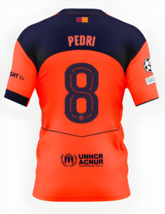 FC-Barcelona-T90-25-26-UCL-or-La-Liga-third-jersey-PEDRI-232x300