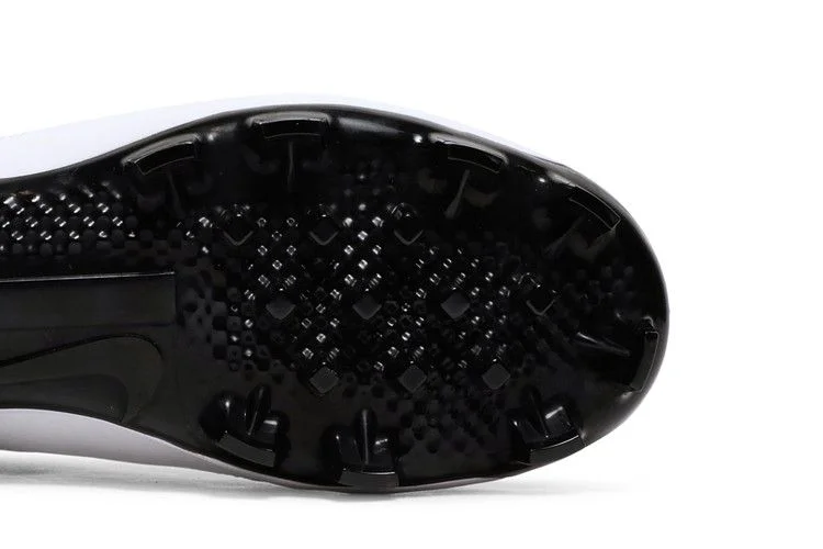 Кроссовки Air Jordan Retro 10 MCS 'Black White'