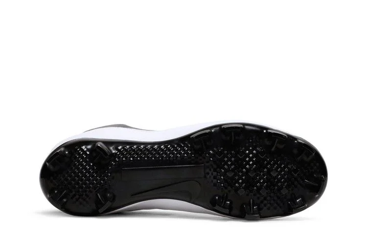 Кроссовки Air Jordan Retro 10 MCS 'Black White'