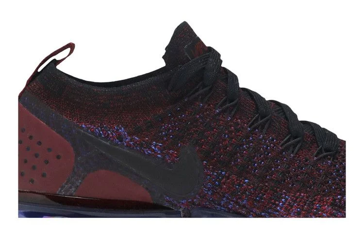 Krossovki-Nike-Wmns-VaporMax-2-Team-Red-1