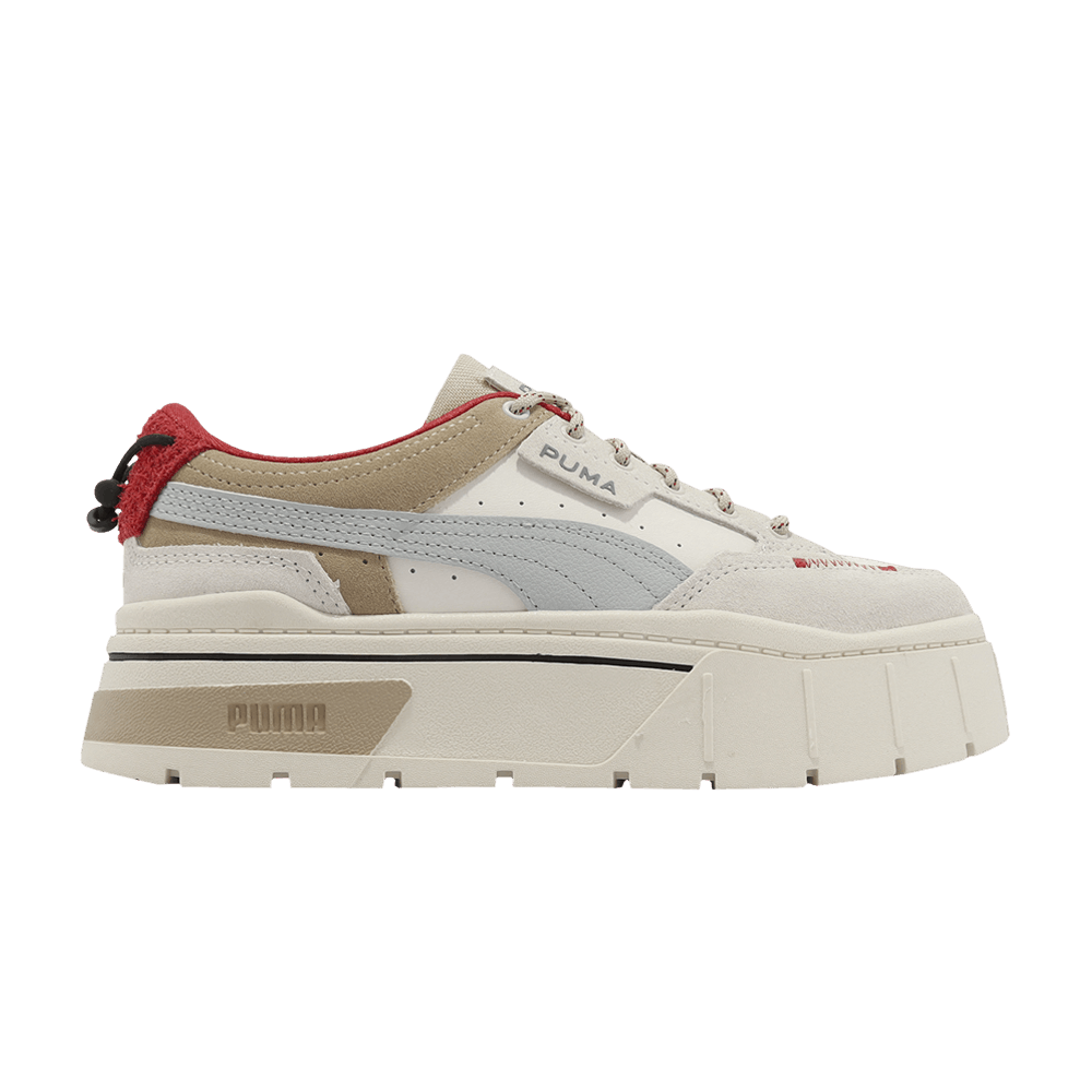 wmns-mayze-stack-retro-grade-vaporous-grey-red-386450-01