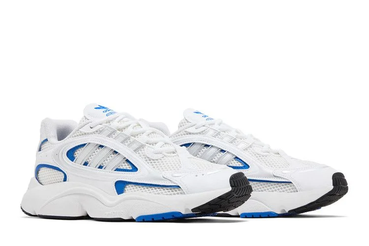 Krossovki-adidas-Wmns-Ozmillen-White-Blue-7