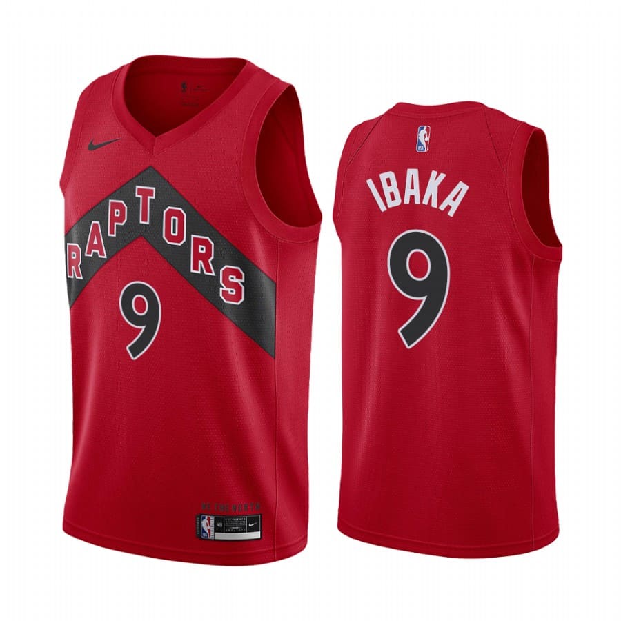 raptors-serge-ibaka-red-icon-edition-new-uniform-jersey