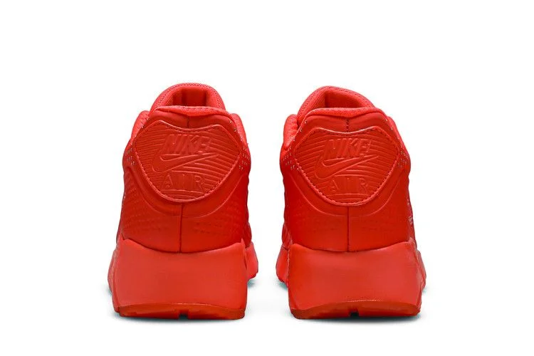 Krossovki-Nike-Air-Max-90-Ultra-Moire-Bright-Crimson-5