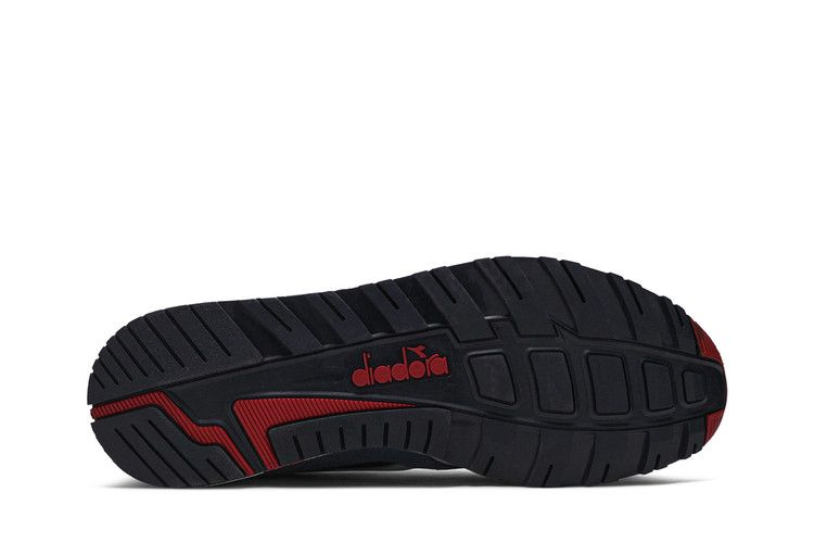 Кроссовки Diadora Patta x N.9000 'Colonial'