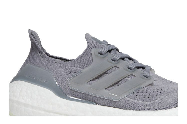 Кроссовки adidas Wmns UltraBoost 21 'Grey'