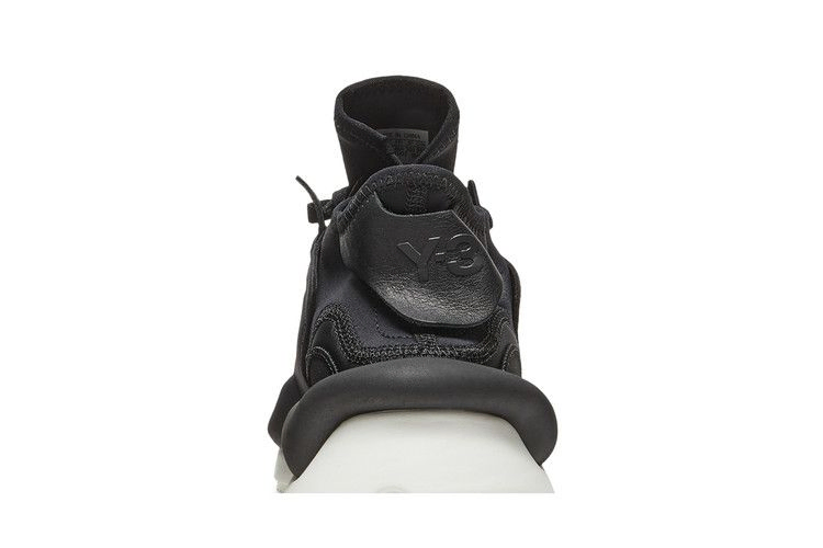 y-3-kaiwa-black-white-fz4327_06